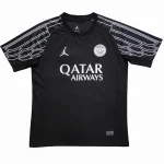 Paris Saint Germain Maglia 2025 2026 - Maglia Paris Saint Germain | itmagliettecalcio