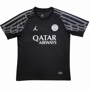 Paris Saint Germain Maglia 2025 2026 - Maglia Paris Saint Germain | itmagliettecalcio