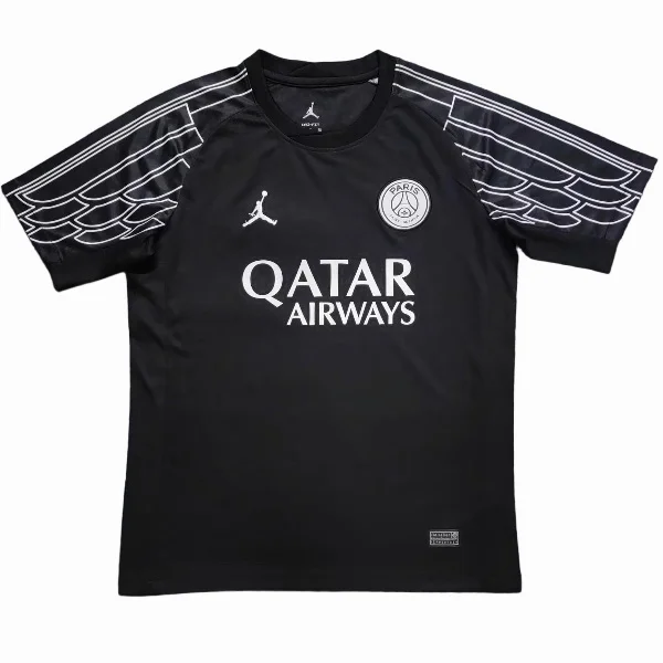Paris Saint Germain Maglia 2025 2026 - Maglia Paris Saint Germain | itmagliettecalcio