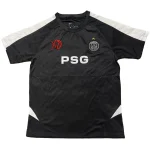 Paris Saint Germain Maglia 2025 2026 - Maglia Paris Saint Germain | itmagliettecalcio