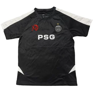 Paris Saint Germain Maglia 2025 2026 - Maglia Paris Saint Germain | itmagliettecalcio