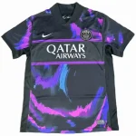Paris Saint Germain Maglia 2025 2026 - Maglia Paris Saint Germain | itmagliettecalcio