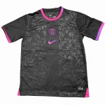 Paris Saint Germain Maglia 2025 2026 - Maglia Paris Saint Germain | itmagliettecalcio