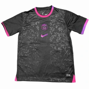Paris Saint Germain Maglia 2025 2026 - Maglia Paris Saint Germain | itmagliettecalcio