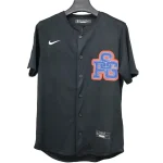 Paris Saint Germain Maglia 2025 2026 - Maglia Paris Saint Germain | itmagliettecalcio