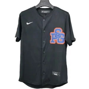 Paris Saint Germain Maglia 2025 2026 - Maglia Paris Saint Germain | itmagliettecalcio