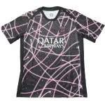 Paris Saint Germain Maglia 2025 2026 Rosa - Maglia Paris Saint Germain | itmagliettecalcio