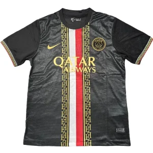 Paris Saint Germain Maglia 2025 2026 - Maglia Paris Saint Germain | itmagliettecalcio