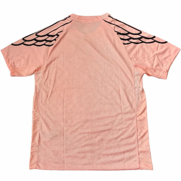 Paris Saint Germain Maglia 2025 2026 Rosa - Maglia Paris Saint Germain | itmagliettecalcio
