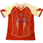Paris Saint Germain Maglia 2025 2026 - Maglia Paris Saint Germain | itmagliettecalcio