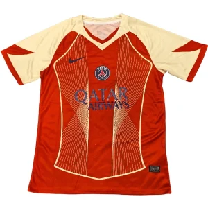 Paris Saint Germain Maglia 2025 2026 - Maglia Paris Saint Germain | itmagliettecalcio