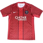 Paris Saint Germain Maglia 2025 2026 - Maglia Paris Saint Germain | itmagliettecalcio