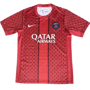 Paris Saint Germain Maglia 2025 2026 - Maglia Paris Saint Germain | itmagliettecalcio