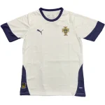 Portogallo Maglia 2025 - Maglia Portogallo 2026 | itmagliettecalcio
