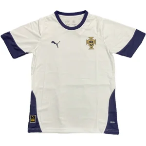 Portogallo Maglia 2025 - Maglia Portogallo 2026 | itmagliettecalcio