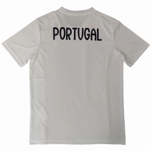 Portogallo Maglia 2025 - Maglia Portogallo 2026 | itmagliettecalcio
