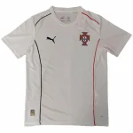 Portogallo Maglia 2025 - Maglia Portogallo 2026 | itmagliettecalcio