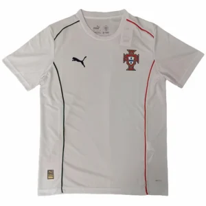 Portogallo Maglia 2025 - Maglia Portogallo 2026 | itmagliettecalcio