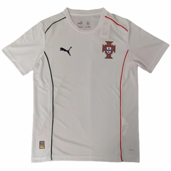 Portogallo Maglia 2025 - Maglia Portogallo 2026 | itmagliettecalcio