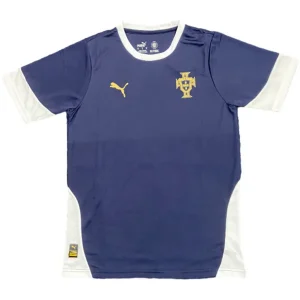 Portogallo Maglia 2025 - Maglia Portogallo 2026 | itmagliettecalcio