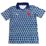 Portogallo Maglia 2025 - Maglia Portogallo 2026 | itmagliettecalcio