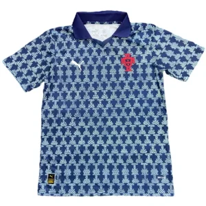 Portogallo Maglia 2025 - Maglia Portogallo 2026 | itmagliettecalcio