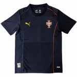 Portogallo Maglia 2025 - Maglia Portogallo 2026 | itmagliettecalcio