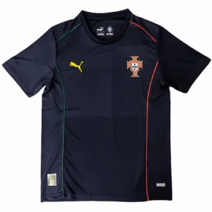 Portogallo Maglia 2025 - Maglia Portogallo 2026 | itmagliettecalcio