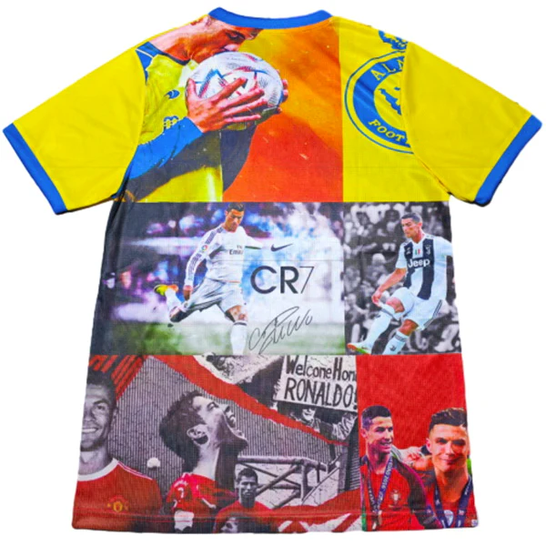 Portogallo Maglia 2025 - Maglia Portogallo 2026 | itmagliettecalcio