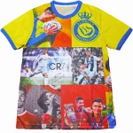 Portogallo Maglia 2025 - Maglia Portogallo 2026 | itmagliettecalcio
