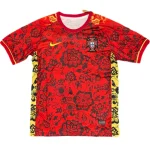 Portogallo Maglia 2025 - Maglia Portogallo 2026 | itmagliettecalcio