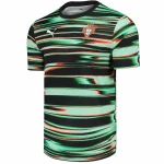 Portogallo Maglia 2025 Verde - Maglia Portogallo 2026 | itmagliettecalcio