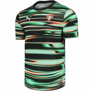 Portogallo Maglia 2025 Verde - Maglia Portogallo 2026 | itmagliettecalcio
