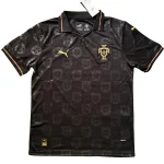 Portogallo Maglia 2026 - Maglia Portogallo 2026 | itmagliettecalcio