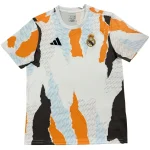Real Madrid Maglia 2025 2026 - Maglia Real Madrid | itmagliettecalcio