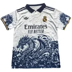 Real Madrid Maglia 2025 2026 - Maglia Real Madrid | itmagliettecalcio