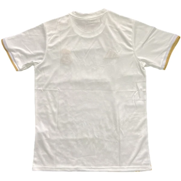Real Madrid Maglia 2025 2026 - Maglia Real Madrid | itmagliettecalcio