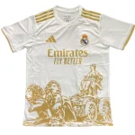 Real Madrid Maglia 2025 2026 - Maglia Real Madrid | itmagliettecalcio