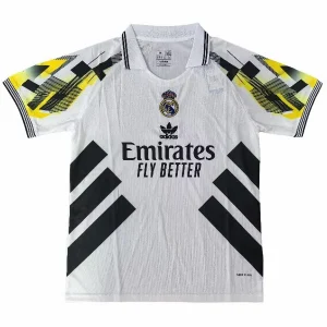 Real Madrid Maglia 2025 2026 - Maglia Real Madrid | itmagliettecalcio