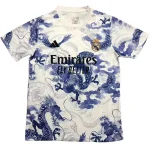 Real Madrid Maglia 2025 2026 - Maglia Real Madrid | itmagliettecalcio