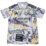 Real Madrid Maglia 2025 2026 - Maglia Real Madrid | itmagliettecalcio