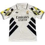 Real Madrid Maglia 2025 2026 - Maglia Real Madrid | itmagliettecalcio