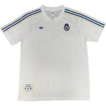 Real Madrid Maglia 2025 2026 - Maglia Real Madrid | itmagliettecalcio