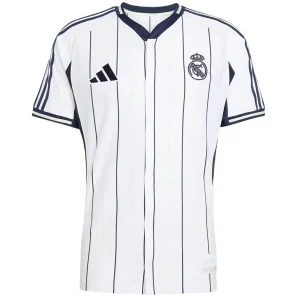 Real Madrid Maglia 2025 2026 - Maglia Real Madrid | itmagliettecalcio