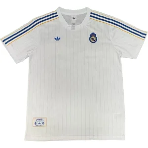 Real Madrid Maglia 2025 2026 - Maglia Real Madrid | itmagliettecalcio