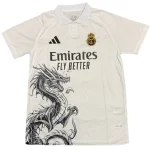 Real Madrid Maglia 2025 2026 - Maglia Real Madrid | itmagliettecalcio