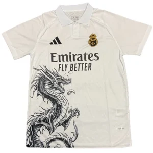 Real Madrid Maglia 2025 2026 - Maglia Real Madrid | itmagliettecalcio