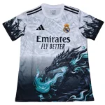 Real Madrid Maglia 2025 2026 - Maglia Real Madrid | itmagliettecalcio
