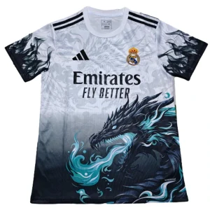 Real Madrid Maglia 2025 2026 - Maglia Real Madrid | itmagliettecalcio