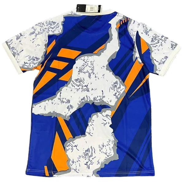 Real Madrid Maglia 2025 2026 - Maglia Real Madrid | itmagliettecalcio